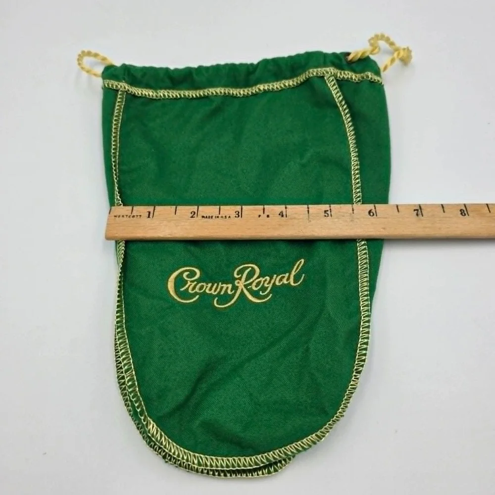 crown royal crown royale